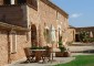 Ecological holiday farm Agroturismo Son Llado Ecological holiday farm Agroturismo Son Llado