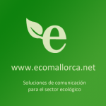 ecoficha ecoficha