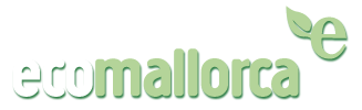 Ecomallorca – The first portal on ecology in Mallorca